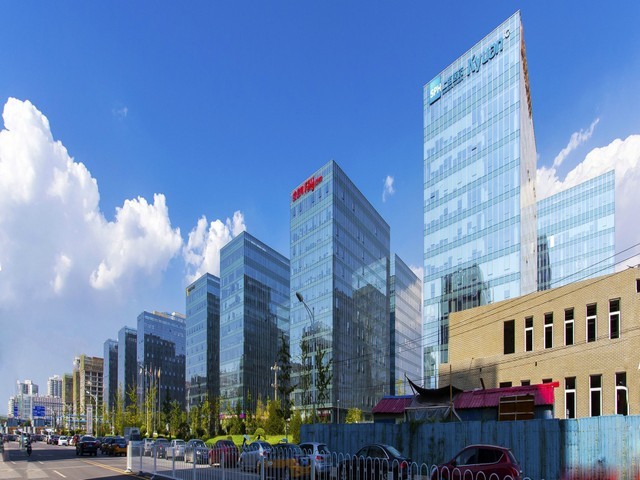 湖南美国AMETEK新品发布